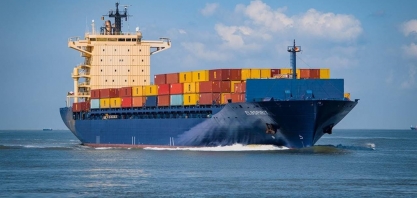 Para o agro brasileiro, comércio global é incerto com novo governo Trump