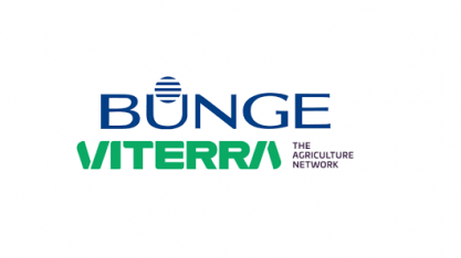 Canadá aprova fusão bilionária de gigantes agrícolas 