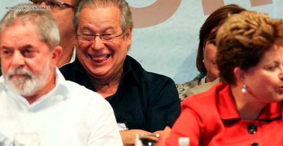 Livre, leve e solto – Editorial O Estado de S.Paulo