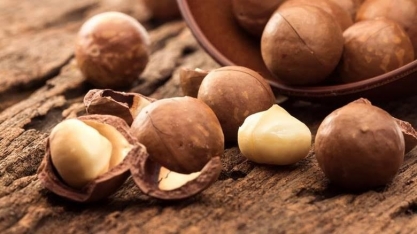 EUA abrem mercado para três produtos do agronegócio brasileiro