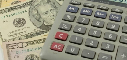 Não há possibilidade de o dólar baixar nos próximos dois anos