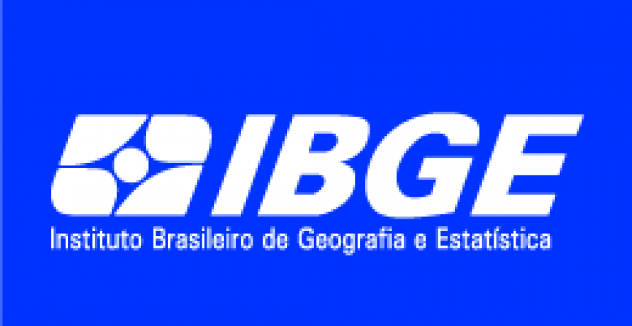 Entrega de cargos de diretores mostra que crise no IBGE se aprofunda, diz sindicato