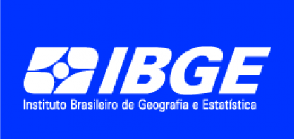 Entrega de cargos de diretores mostra que crise no IBGE se aprofunda, diz sindicato