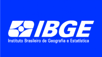 Entrega de cargos de diretores mostra que crise no IBGE se aprofunda, diz sindicato