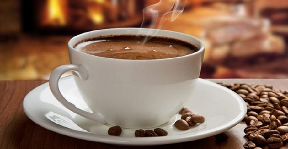 Alimentos têm primeira deflação no atacado, mas café ainda pressiona