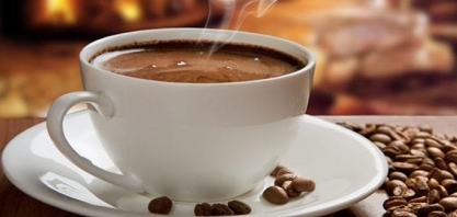 Alimentos têm primeira deflação no atacado, mas café ainda pressiona