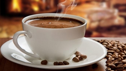 Alimentos têm primeira deflação no atacado, mas café ainda pressiona