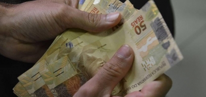 População rural endividada aumentou no 3º trimestre de 2024, diz Serasa