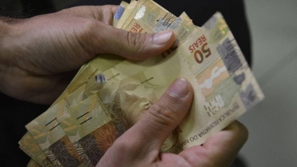 População rural endividada aumentou no 3º trimestre de 2024, diz Serasa