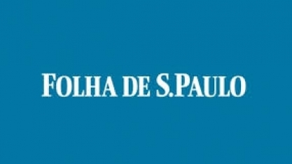Problema do governo Lula não é a comunicação – Editorial Folha de S.Paulo
