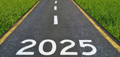 O que esperar do agro em 2025?