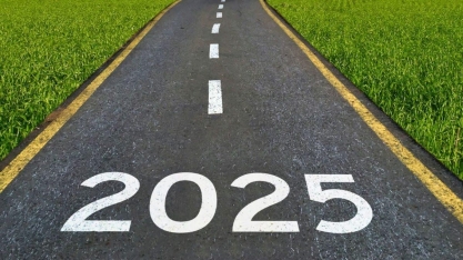 O que esperar do agro em 2025?