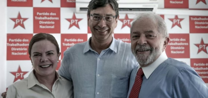 Governo não enxerga a nova crise de credibilidade que vem do IBGE