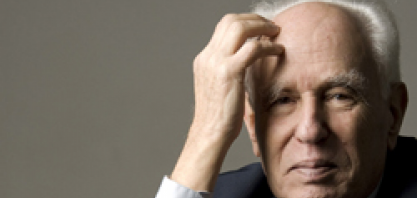 A COP-30 em Belém: Sonhos e realidades – Por José Goldemberg