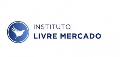 Preço de alimentos: Governo quer mágica em vez de ajuste na economia