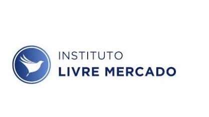 Preço de alimentos: Governo quer mágica em vez de ajuste na economia