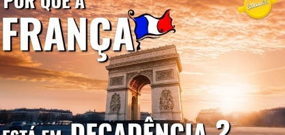 Comboios de agricultores se dirigem a Paris para retomar protesto