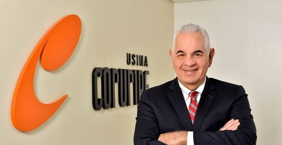 Usina Coruripe levanta US$ 300 milhões para resgatar bonds