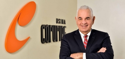 Usina Coruripe levanta US$ 300 milhões para resgatar bonds