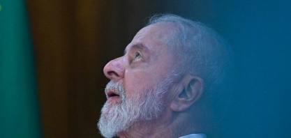 The Wall Street Journal: Lula, um desastre anunciado!