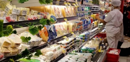 Mercado não vê eficácia em corte de taxas de importação para baratear alimentos