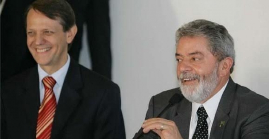 André Singer:Nova classe trabalhadora não está satisfeita com governo Lula