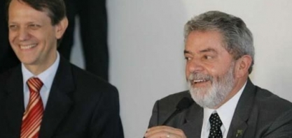 André Singer:Nova classe trabalhadora não está satisfeita com governo Lula