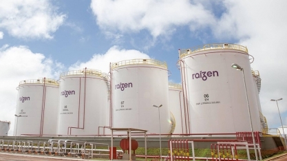 Raízen precisa voltar ao básico, diz BTG