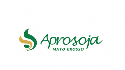 Aprosoja-MT contesta previsão da Conab de safra recorde de soja em MT