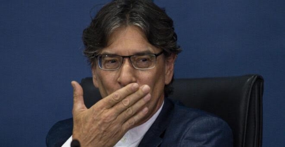 Pochmann, pede para sair – Por Elio Gaspari