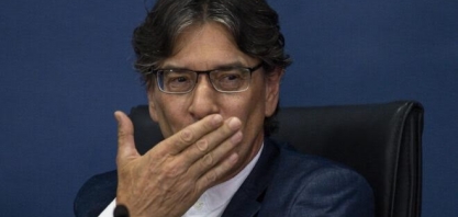 Pochmann, pede para sair – Por Elio Gaspari