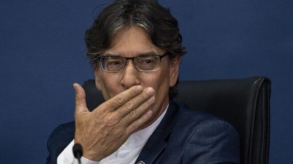 Pochmann, pede para sair – Por Elio Gaspari