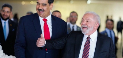 De que democracia falamos? – Por Dora Kramer