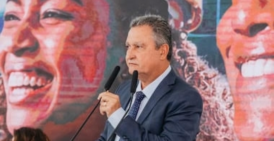 Sem intervenção,sem subsídio,sem mudança na data de validade e sem solução!