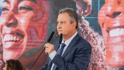 Sem intervenção,sem subsídio,sem mudança na data de validade e sem solução!