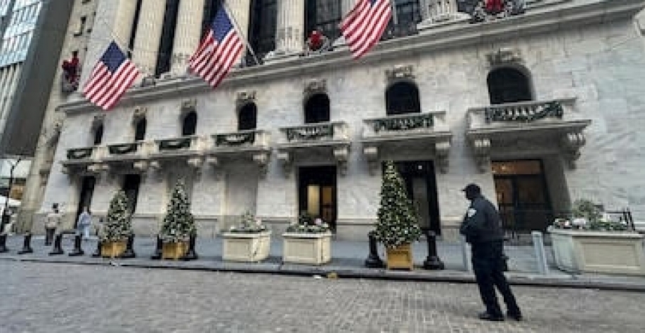 Por que o Brasil está saindo dos planos dos grandes investidores estrangeiros