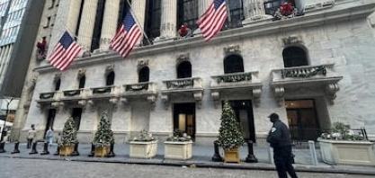 Por que o Brasil está saindo dos planos dos grandes investidores estrangeiros