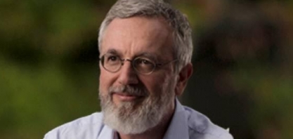 As afinidades climáticas eletivas – Por Roberto Waack