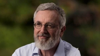 As afinidades climáticas eletivas – Por Roberto Waack