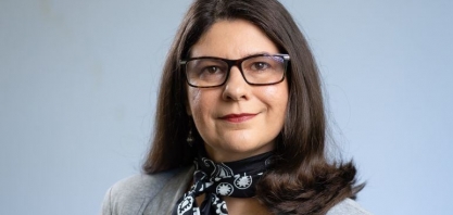 PIB do agro deve voltar a crescer este ano após queda em 2024