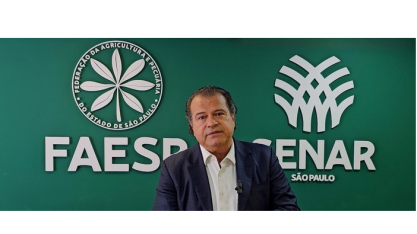 Faesp/Senar: Uso das redes sociais para tentar defender o “Clã Meirelles”