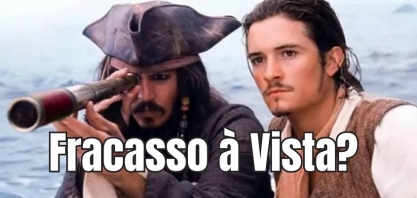 Itamaraty se prepara para navegar ano turbulento com Trump, Brics e COP30