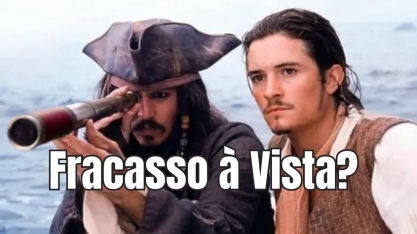 Itamaraty se prepara para navegar ano turbulento com Trump, Brics e COP30