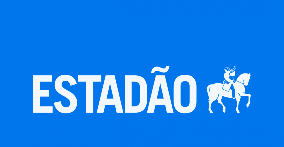 Festa da democracia relativa – Editorial O Estado de S.Paulo