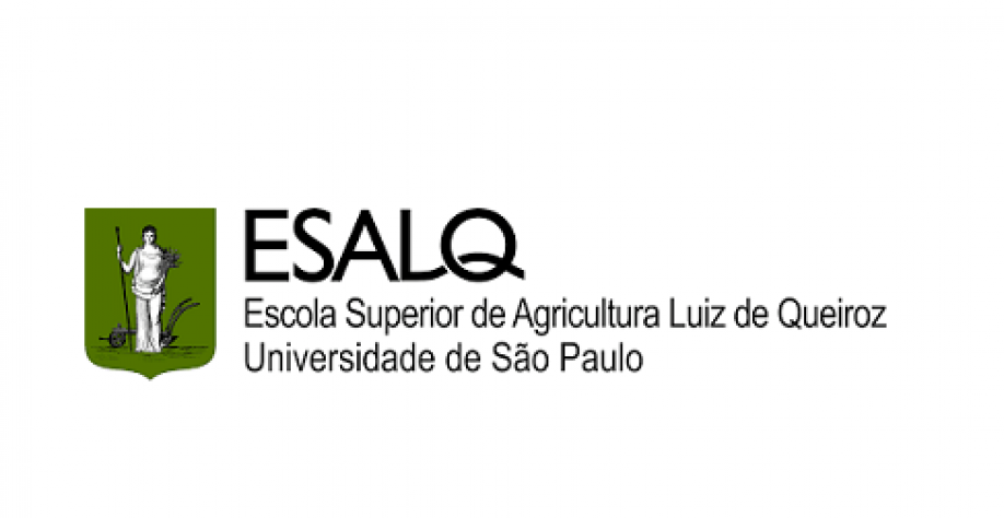 Novo Centro Internacional de Estudos da USP terá sede em Piracicaba