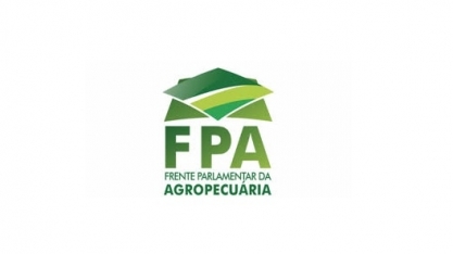 Bancada ruralista promete derrubar veto aos Fiagros na reforma tributária