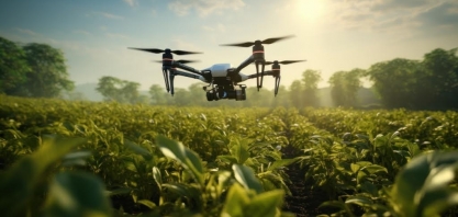 Agro deve representar quase o dobro do saldo da balança comercial em 2025  