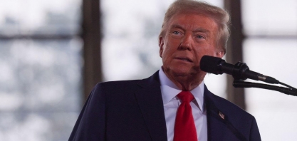 Trump pode tornar agronegócio dos EUA menos competitivo