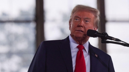 Trump pode tornar agronegócio dos EUA menos competitivo