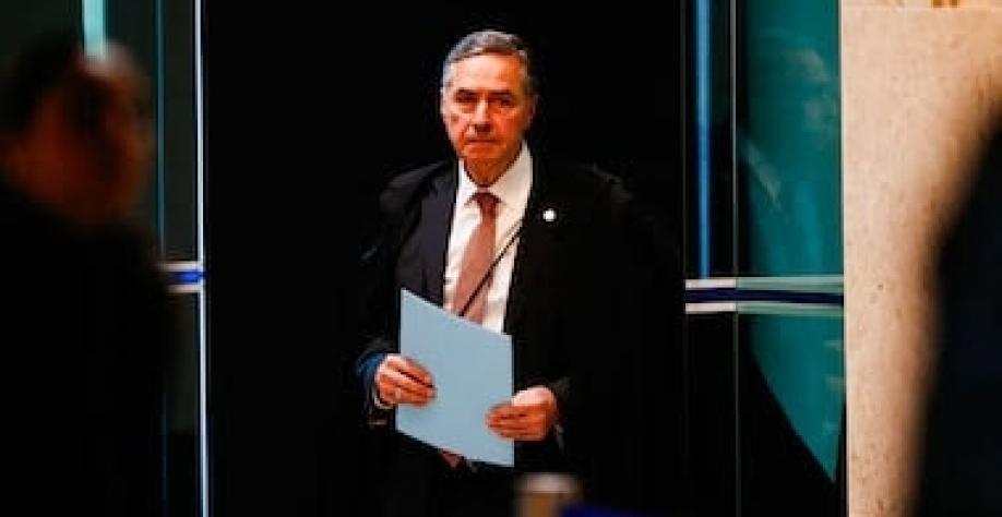 Artigo explora duas vertentes: uma inútil, outra objetivamente errada